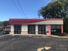800 Nilles Rd photo